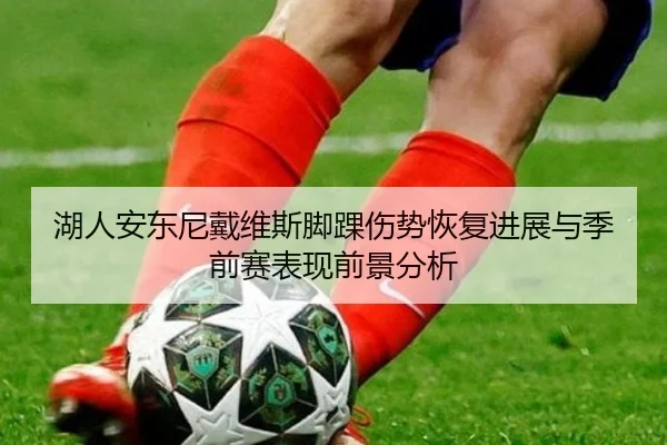 湖人安东尼戴维斯脚踝伤势恢复进展与季前赛表现前景分析