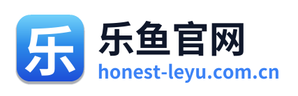 乐鱼官网